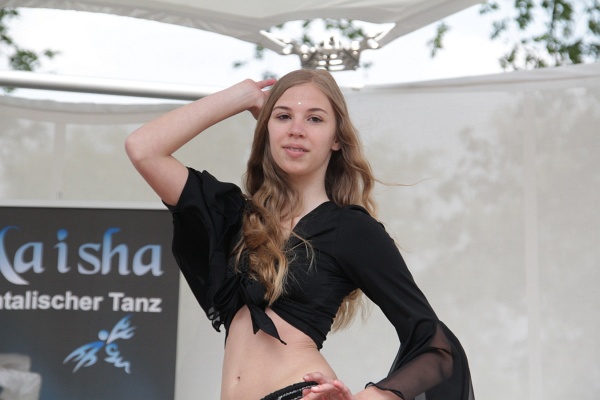 BUGA2011   203.jpg